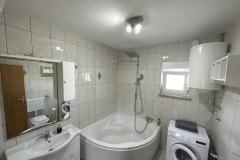 Dom Šijak Apartament 1: (4+2) – 0A foto 3