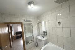 Dom Šijak Apartament 1: (4+2) – 0A foto 4