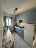 Dom Šijak Apartament 1: (4+2) – 0A foto 5