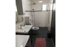 Dom Šijak Apartament 2: (4+2) – 1A foto 1