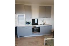 Dom Šijak Apartament 2: (4+2) – 1A foto 3