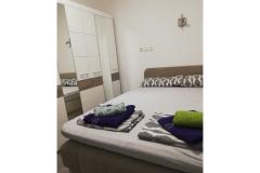 Dom Šijak Apartament 2: (4+2) – 1A foto 4