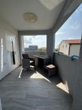 Dom Šijak Apartament 3: (3+2) – 1B foto 1
