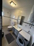 Dom Šijak Apartament 3: (3+2) – 1B foto 2