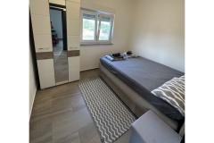 Dom Šijak Apartament 3: (3+2) – 1B foto 3