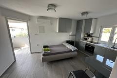Dom Šijak Apartament 3: (3+2) – 1B foto 4