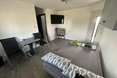 Dom Šijak Apartament 3: (3+2) – 1B foto 5