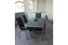 Dom Šijak Apartament 4: (7+4) – 1 A+B foto 1