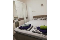 Dom Šijak Apartament 4: (7+4) – 1 A+B foto 2