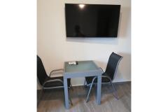 Dom Šijak Apartament 4: (7+4) – 1 A+B foto 3