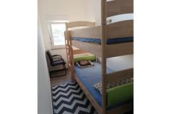 Dom Šijak Apartament 4: (7+4) – 1 A+B foto 4