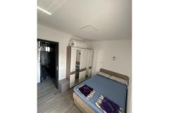 Dom Šijak Apartament 4: (7+4) – 1 A+B foto 5
