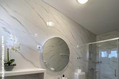 APARTMANI HELENA OASIS VIR Apartament 4 – UNIQUE 4+1 foto 3