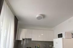 APARTMANI HELENA OASIS VIR Apartament 4 – UNIQUE 4+1 foto 4