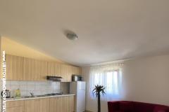 APARTMANI HELENA OASIS VIR Apartament 1 – A 2+2 foto 1