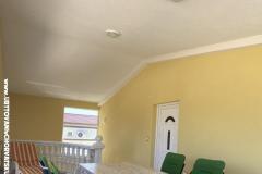 APARTMANI HELENA OASIS VIR Apartament 1 – A 2+2 foto 2