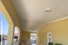 APARTMANI HELENA OASIS VIR Apartament 1 – A 2+2 foto 3