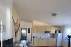 APARTMANI HELENA OASIS VIR Apartament 1 – A 2+2 foto 4