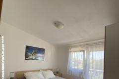 APARTMANI HELENA OASIS VIR Apartament 1 – A 2+2 foto 5