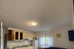 APARTMANI HELENA OASIS VIR Apartament 3 – A 6 foto 1