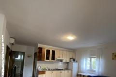 APARTMANI HELENA OASIS VIR Apartament 3 – A 6 foto 2