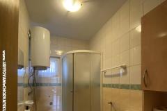 APARTMANI HELENA OASIS VIR Apartament 3 – A 6 foto 4