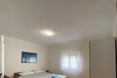 APARTMANI HELENA OASIS VIR Apartament 3 – A 6 foto 5