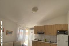 APARTMANI HELENA OASIS VIR Apartament 2 – B 2+2 foto 1