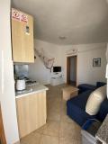 APARTMANI HELENA OASIS VIR Apartament 2 – B 2+2 foto 2