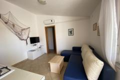APARTMANI HELENA OASIS VIR Apartament 2 – B 2+2 foto 4