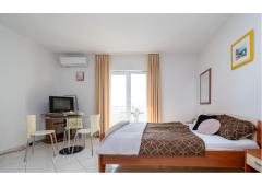 Dom Sabina Apartament 2 – Zdenko S foto 1