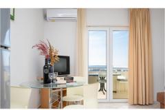 Dom Sabina Apartament 3 – Zdenko Ap foto 1