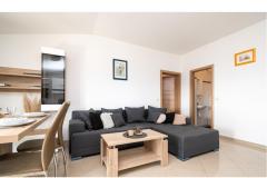 Dom Sabina Apartament 4 – Zdenko P foto 1