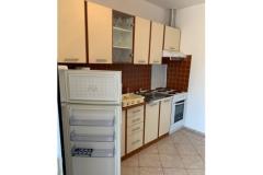 Ivo Nedić Apartamenty Apartament 1 – Apartman 1 foto 3