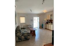 Ivo Nedić Apartamenty Apartament 1 – Apartman 1 foto 4