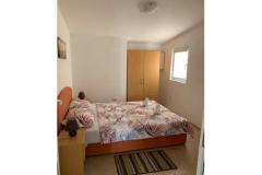 Ivo Nedić Apartamenty Apartament 1 – Apartman 1 foto 5