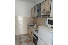 Ivo Nedić Apartamenty Apartament 2 – Apartman 2 foto 2