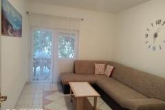 Ivo Nedić Apartamenty Apartament 2 – Apartman 2 foto 3