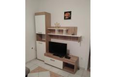 Ivo Nedić Apartamenty Apartament 2 – Apartman 2 foto 4