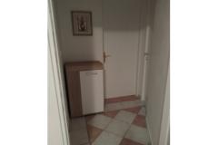 Ivo Nedić Apartamenty Apartament 2 – Apartman 2 foto 5