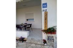 Jurisic Apartament 1 – Apartman 1 foto 1