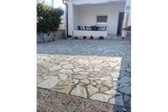 Jurisic Apartament 1 – Apartman 1 foto 2