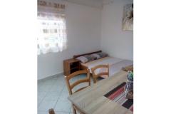 Jurisic Apartament 1 – Apartman 1 foto 3