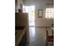 Jurisic Apartament 1 – Apartman 1 foto 4