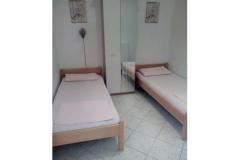 Jurisic Apartament 1 – Apartman 1 foto 5