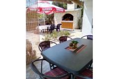 Jurisic Apartament 2 – Apartman 2 foto 2