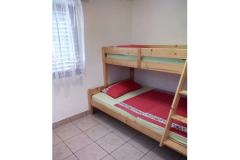 Jurisic Apartament 2 – Apartman 2 foto 3
