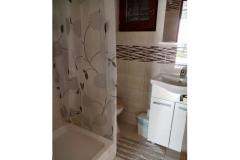 Jurisic Apartament 2 – Apartman 2 foto 5