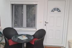 Apartamenty Karolina Apartament 1 – Studio apa foto 1