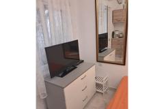 Apartamenty Karolina Apartament 1 – Studio apa foto 2
